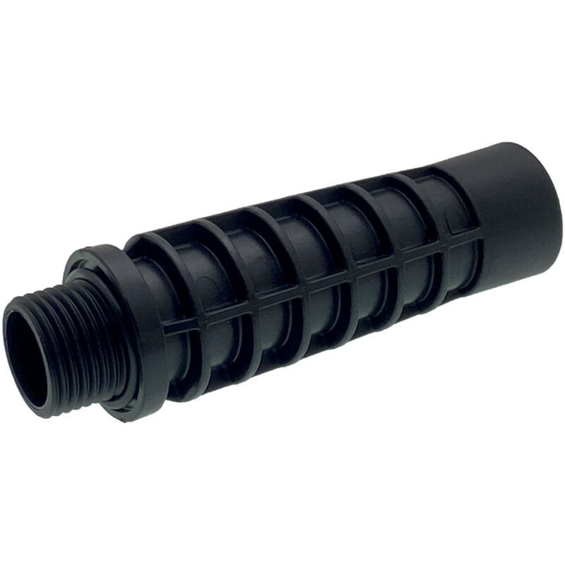 Porta Sonda P19 De Zodiac Desde 2019).