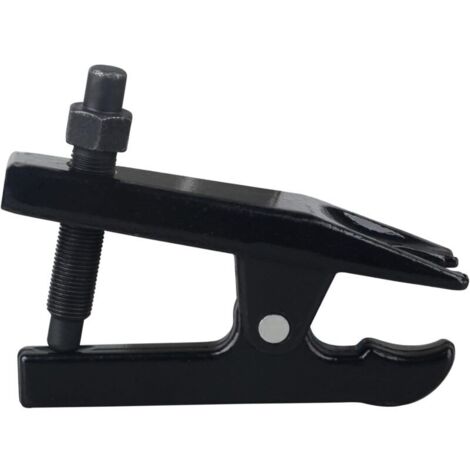 Porta spezie girevole in legno KZQ, organizer per spezie girevole a 360° per mobili da cucina, 25 cm e 30 cm, per bagno (30 cm)