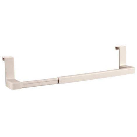 Porta Strofinaccio Anta Est. 28X7,5 Flexi Tescoma
