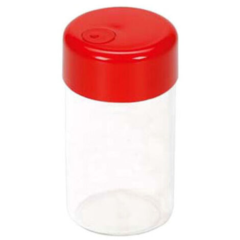 Porta Stuzzicadenti Saturno Cm 5 H 9 Cosmoplast