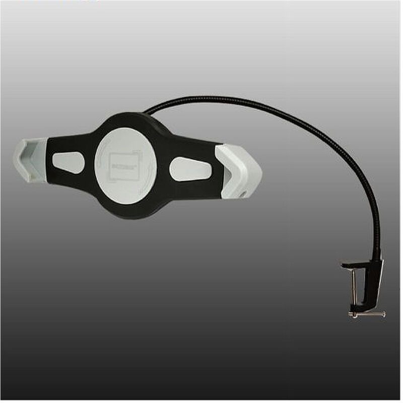 Image of Maxtech - Trade Shop - 7' - 11' PT-C010 pinza navigator -