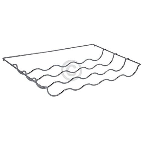 Porta tampone (320 x 495 x 56 mm) per frigorifero USA LG - 5035J1001E