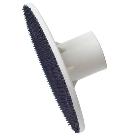PORTA TAMPONE PER LUCIDATURA ABW MINI