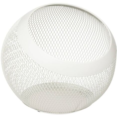 Porta tappi tondi mayaj, beige - 5five