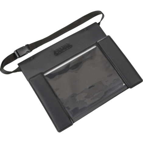 Porta Targa Di Prova Magnetico