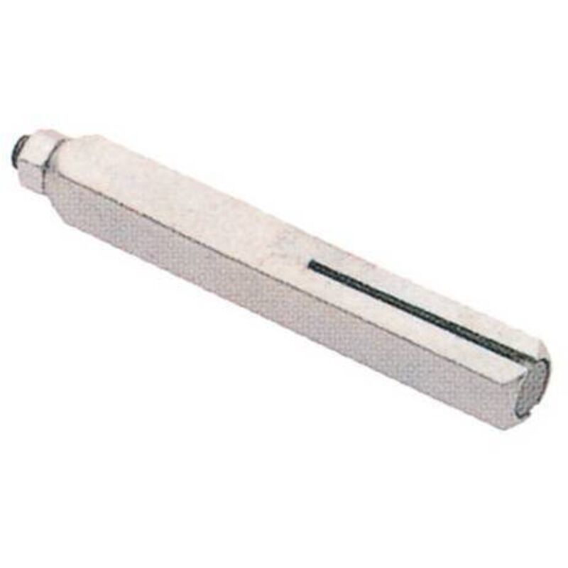 Sc Quadro A Espansione 8x65 Mm 2 Pz