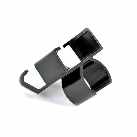 Porta telecomando digitale robot Dolphin 2x2