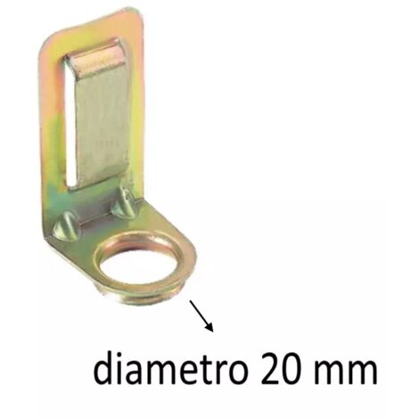 PORTA TENAGLIE DA CINTURA