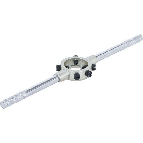 Porta terrajas  3  25 x 9 mm