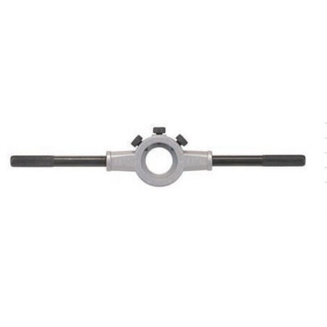 Porta terrajas TENGTOOLS 144100104