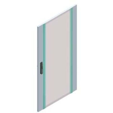 Porta Trasparente Giugiaro Ip43/Ip55 H2000 B600 ( SIEMENS cod. 8GK95078KK22 )