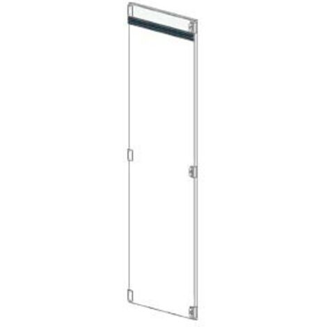 Porta Trasparente Ip55 B600 H2000 X P.Do ( SIEMENS cod. 8GF48081 )