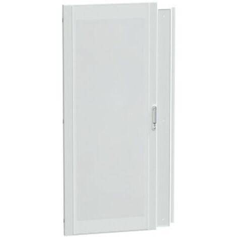 Porta Trasparente Prisma P Ip30 W800 ( SCHNEIDER cod. LVS08538 )