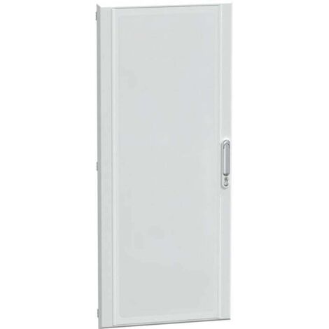 Porta Trasparente Prismaset G 33M ( SCHNEIDER cod. LVS08234 )