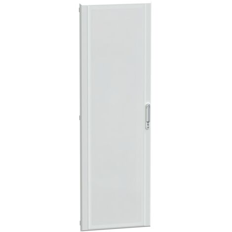 Porta trasparente Schneider Prisma G 36M IP43 LVS08235