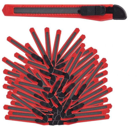 Porta trucchi con 3 cassetti