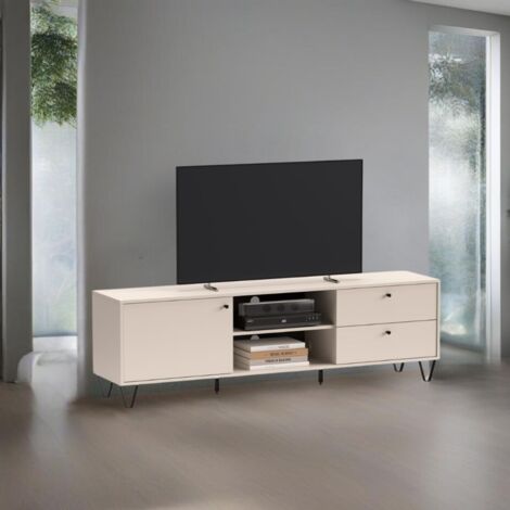 Porta tv 182x40x55.10 cm
