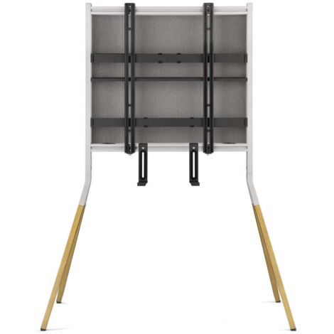 Porta TV Falcon 32 - 70 Marrone Chiaro One For All