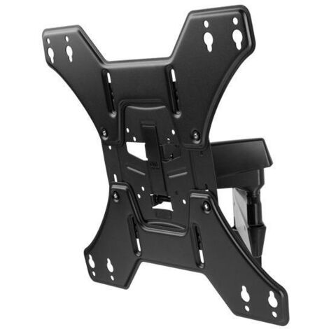Porta TV One For All WM4451