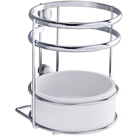 Porta utensili Style