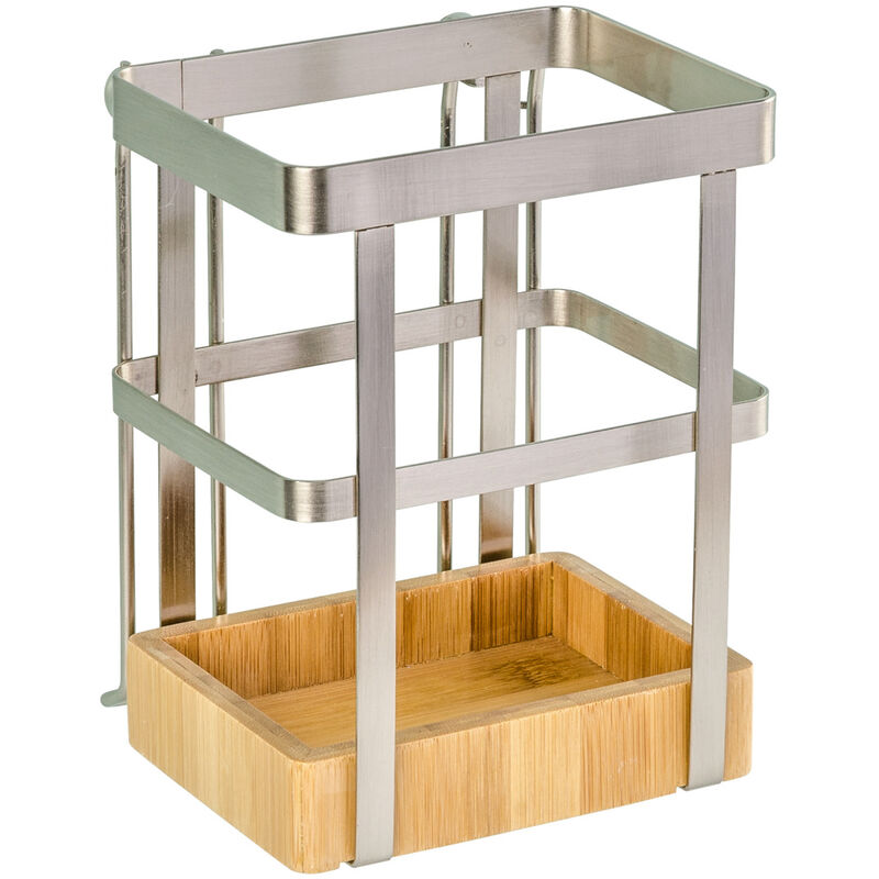 

Porta utensilios Premium - Wenko