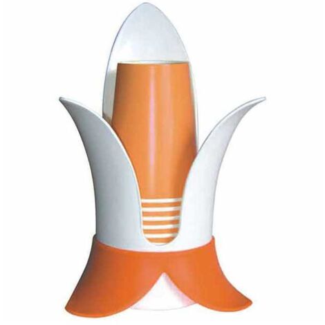 Porta vasos desechable Bama