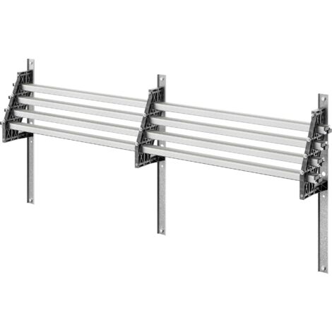 PORTAB AL AF/ES 1250/1600A P800 QDX1600H GEWISS GWD3762