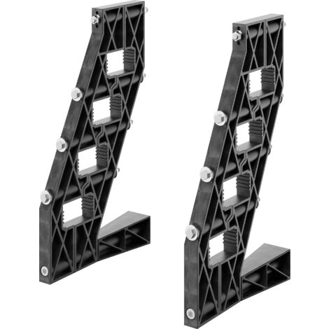 PORTAB LINEARE SAG AL QDX630H/1600H GEWISS GWD3754