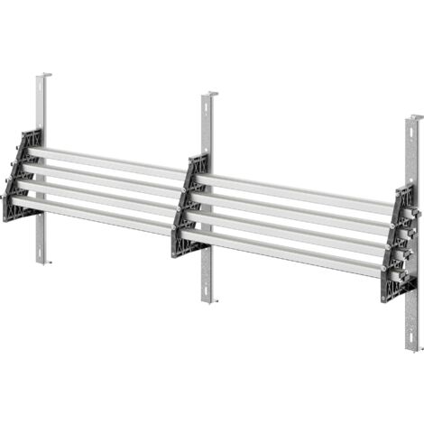 PORTAB SAG AL 1250/1600A L850 QDX1600H GEWISS GWD3758