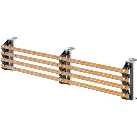 PORTAB VAN AFF 250-400A P250 QDX630H GEWISS GWD3723