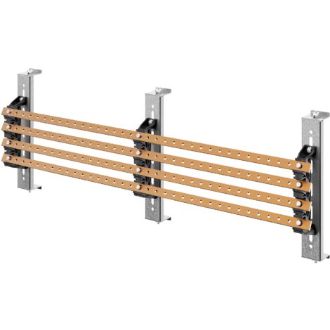 PORTAB VAN EST 250-400A P250 QDX630H GEWISS GWD3724