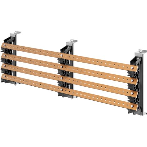 PORTAB VAN EST 630A P250 QDX630H GEWISS GWD3728