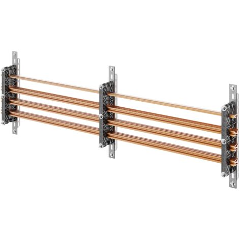 PORTABARRE SAG VAN AFF/EST P600 QDX1600H GEWISS GWD3743