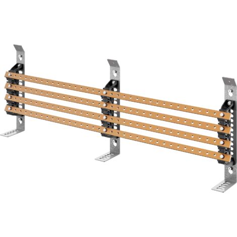 PORTABARRE VANO EST P200-300 QDX630L GEWISS GWD3707