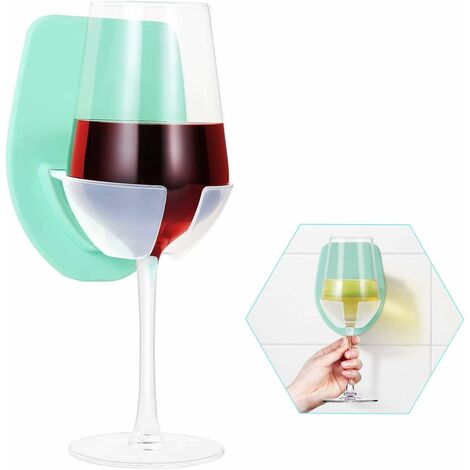 Bicchieri vino plastica al miglior prezzo - Pagina 3
