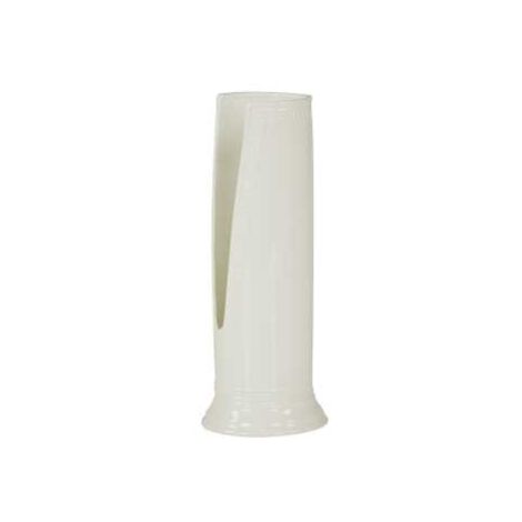 Portabicchiere gx-3869 Ø cm. 11,5 h 30