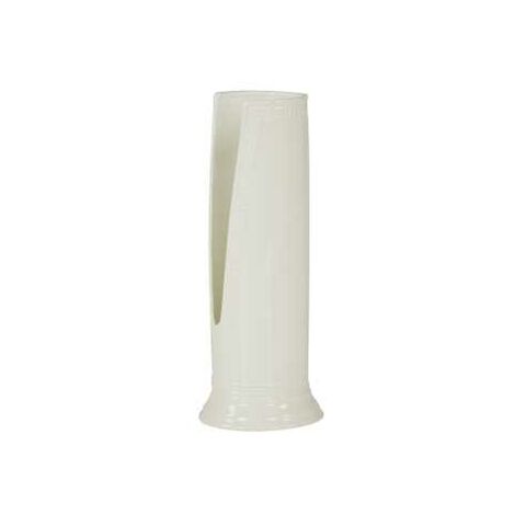 Portabicchiere gx-3869 Ø cm. 11,5 Uhr 30