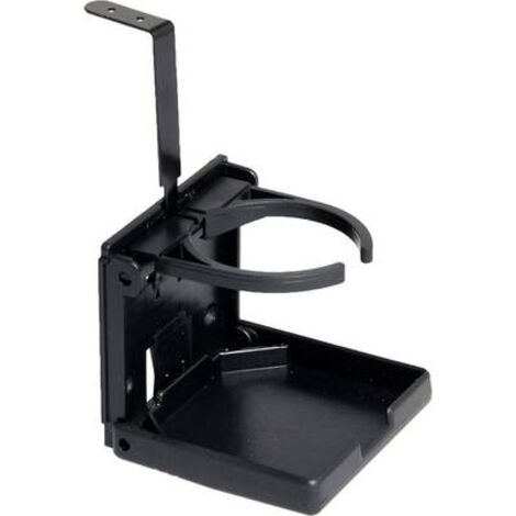 PORTABICCHIERE HP AUTOZUBEH R 19370