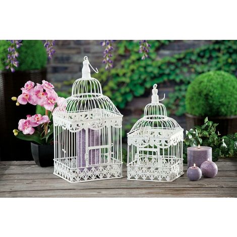 PORTABICCHIERE PLASTICA 6PZ.