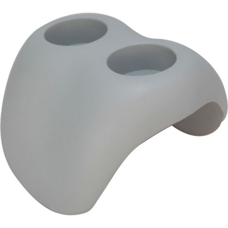 Portabicchieri 14,5x22,5x25,5 cm per Piscine Idromassaggio Gonfiabili Ease.Zone
