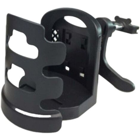 Portabicchieri automatico, portabicchieri automatico regolabile per tazze con diametro 7,5 cm