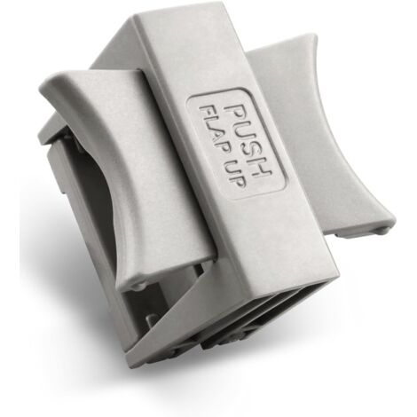Portabicchieri per auto inserto divisore console centrale adatto per Toyota Corolla 2009 2010 2011 2012 2013 portabicchieri divisore plug-in sostituisce 55620-12150-E0 marrone chiaro