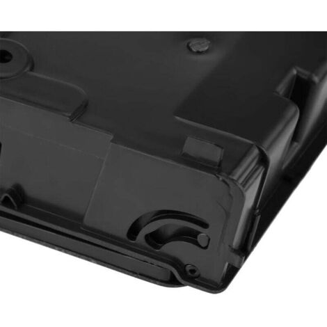 Portabicchieri per bracciolo posteriore della console centrale, per Jetta Golf GTI MK5 MK6 EOS RABBIT 1K0862532