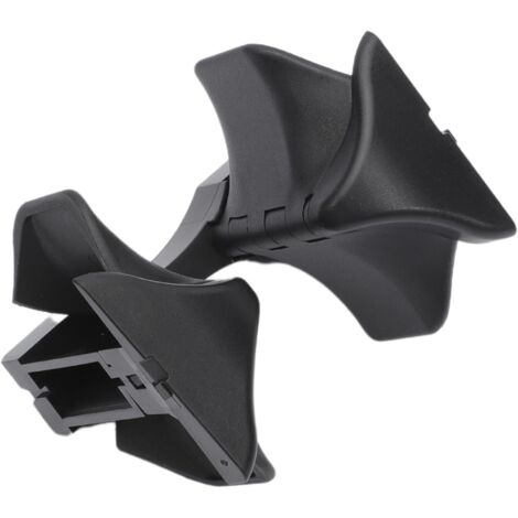 Portabicchieri per console centrale FineBoing per Classe C, Classe E W204, S204, W212, S212, C207, A2046802391