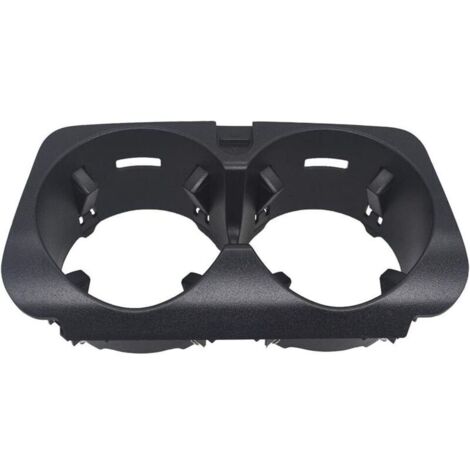 Portabicchieri per console Mercedes Classe C W205, portabottiglie per console per Classe E W213 A2056800691