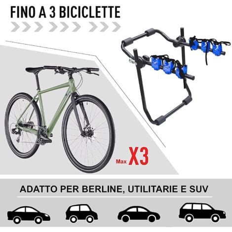 Trade Shop - Borraccia 1 Litro In Pvc Con Nebulizzatore Sport Per Bici  Bicicletta Xc-2661