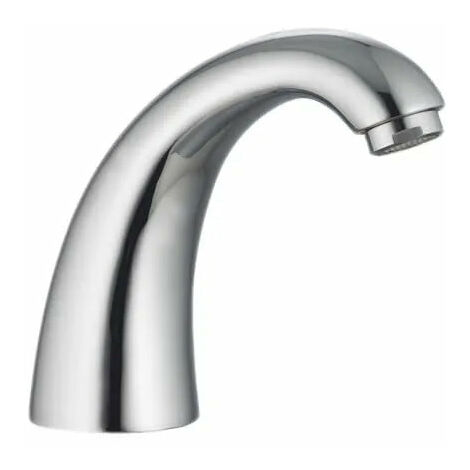 Porta&Bini - Bocca Di Erogazione Lavabo