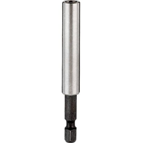 Portabit Bussola in Acciaio Inox mm. 75