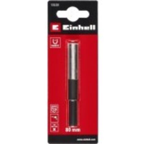 Portabit magnetico Einhell SDS Plus