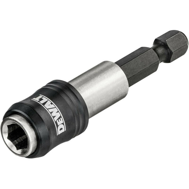 Portabit per bit di 25 mm Dewalt DT7515-QZ